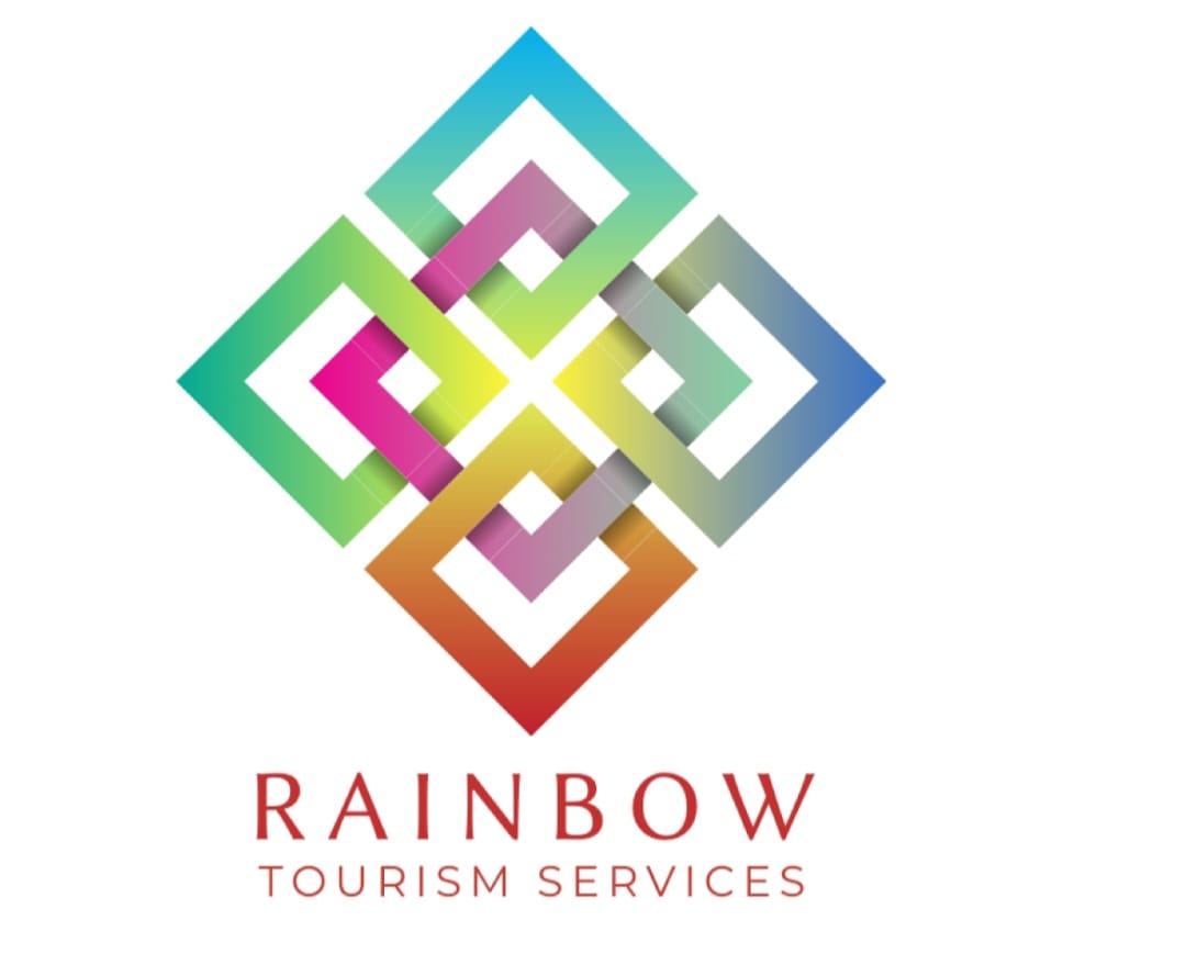 Rainbow Tourism Services
