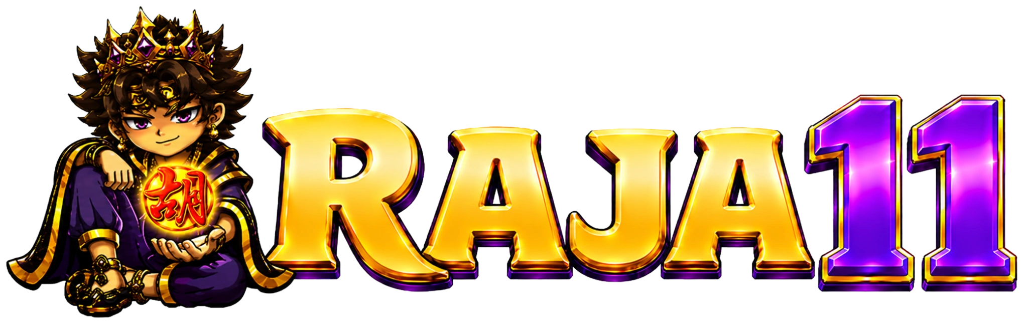 LOGO RAJA11
