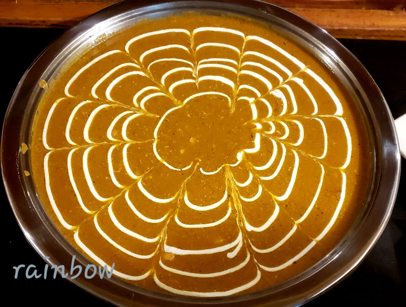 soup